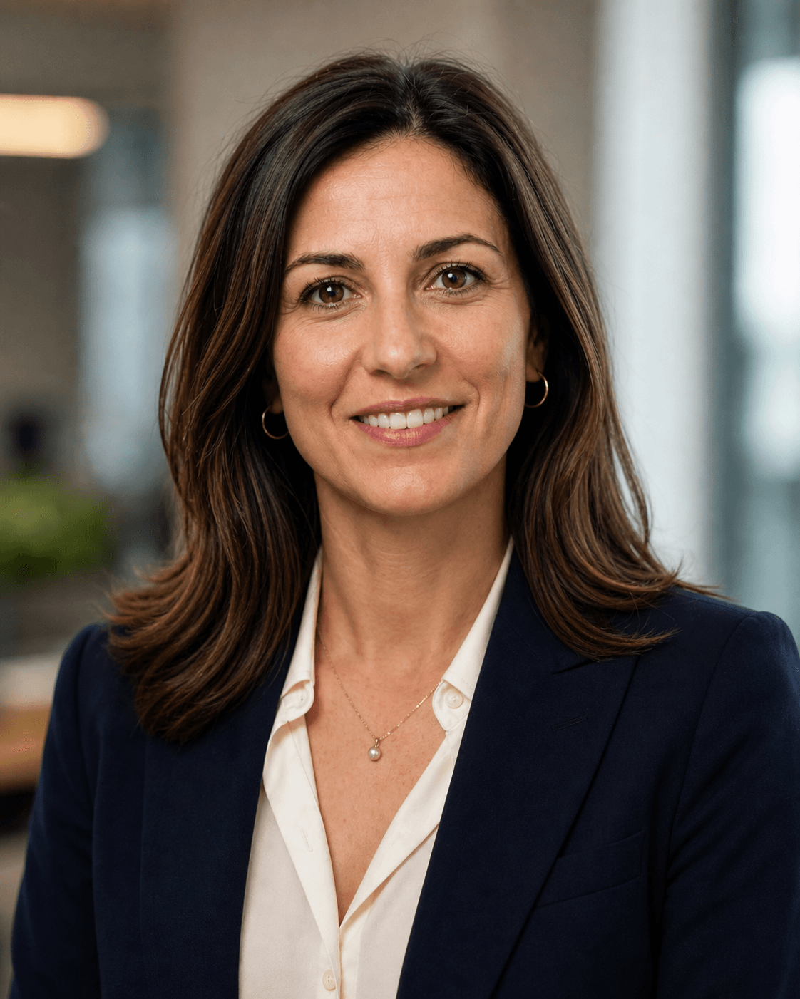 Avv. Francesca Rossi
